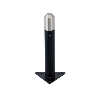 Fixation ponton carp'o g4 - Accessoires support de cannes | Pacific P&ecirc;che