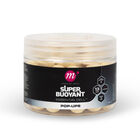 Pop-Ups Mainline Cell Super Buoyant 13mm - Flottantes | Pacific P&ecirc;che