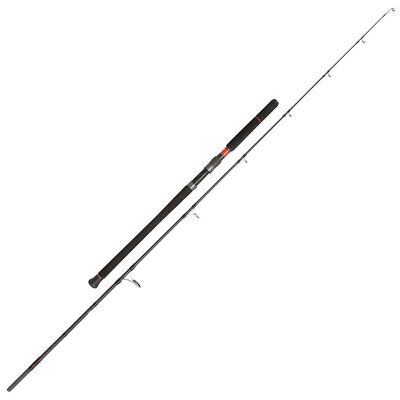 Canne lancer penn conflict offshore tuna 8'2 (2m49) xxxh 30-180g - Cannes | Pacific P&ecirc;che