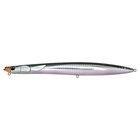 Leurre pensil duo rough trail hydra 22cm 58.2g - Leurres poppers / Stickbaits | Pacific P&ecirc;che