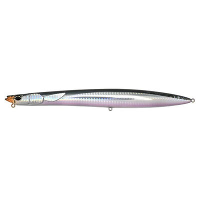 Leurre pensil duo rough trail hydra 22cm 58.2g - Leurres poppers / Stickbaits | Pacific P&ecirc;che