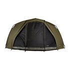 Chambre Int&eacute;rieur Trakker Tempest 150 Inner Capsule - Accessoires Biwy | Pacific P&ecirc;che