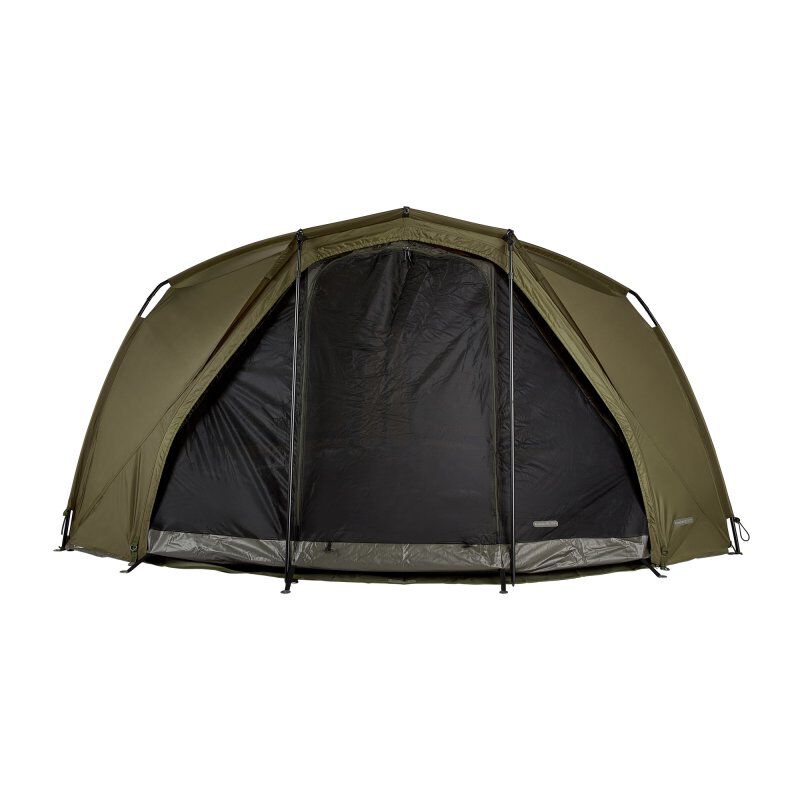 Chambre Int&eacute;rieur Trakker Tempest 150 Inner Capsule - Accessoires Biwy | Pacific P&ecirc;che