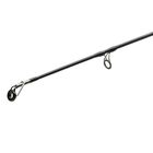 Canne pellet silure madcat black pellet 2.90m 175-375g - Cannes Pellets | Pacific P&ecirc;che