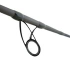 Canne Spinning Madcat Catwar Spin 275 cm 40-150 g - Cannes Leurre | Pacific P&ecirc;che