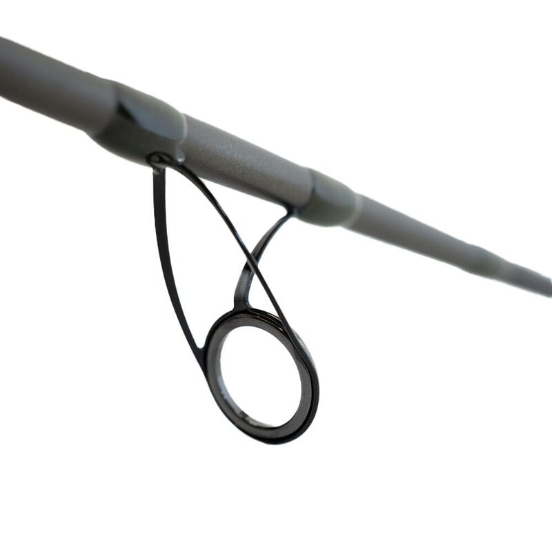 Canne Spinning Madcat Catwar Spin 275 cm 40-150 g - Cannes Leurre | Pacific P&ecirc;che