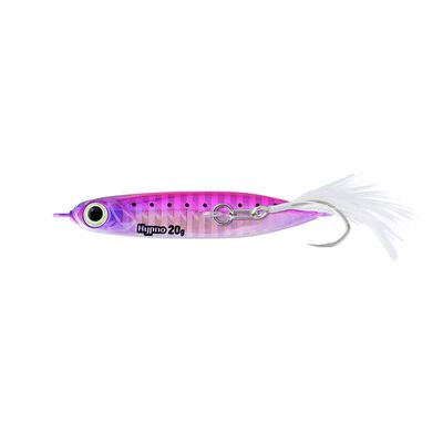 Leurre Jig Fiiish Hypno Cast 30g - Leurres jigs | Pacific P&ecirc;che