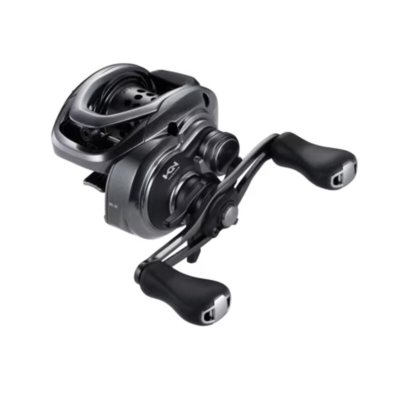 Moulinet Casting Shimano SLX BFS XG - Moulinets Casting | Pacific P&ecirc;che