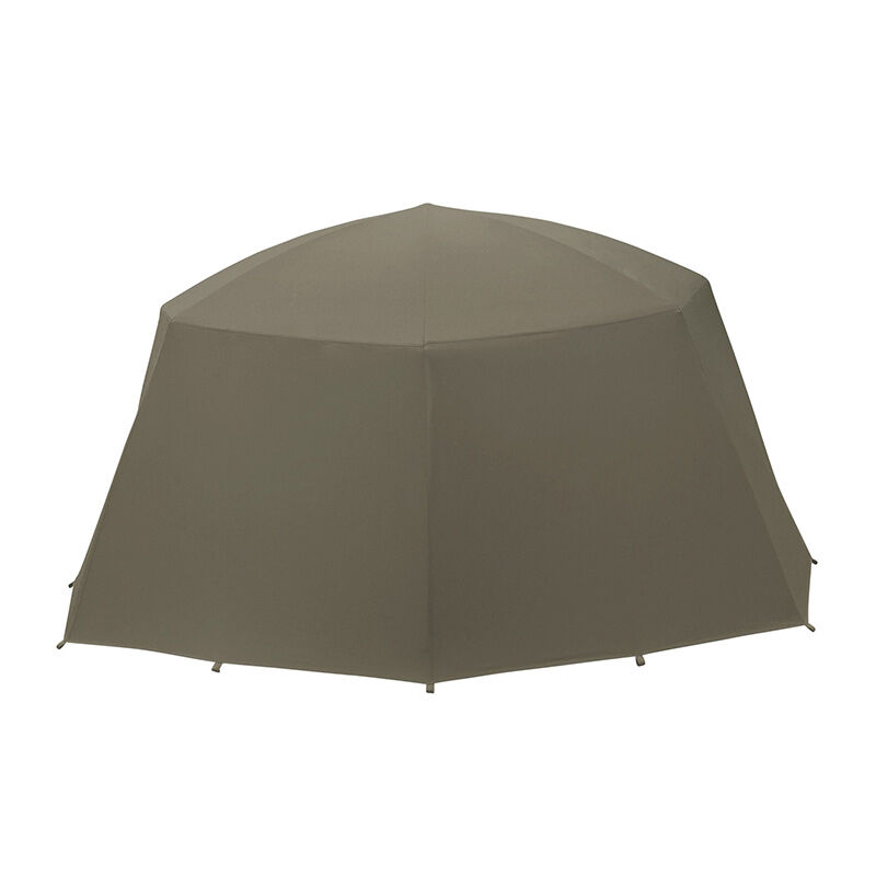 Surtoile Trakker Tempest RS 100 Overwrap - Surtoiles | Pacific P&ecirc;che
