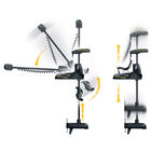 Moteur electrique minn kota ulterra 80lbs ipilot bt/us2 152cm 24vcc - Moteurs &eacute;lectriques | Pacific P&ecirc;che