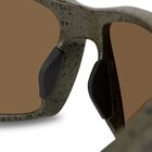 Lunettes Polarisantes Trakker Techpro Floating Sunglasses - Polarisantes | Pacific P&ecirc;che