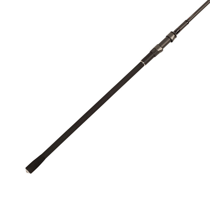 Canne &agrave; carpe Trakker Propel-R 10' 3.5lbs - Cannes &le;11' | Pacific P&ecirc;che
