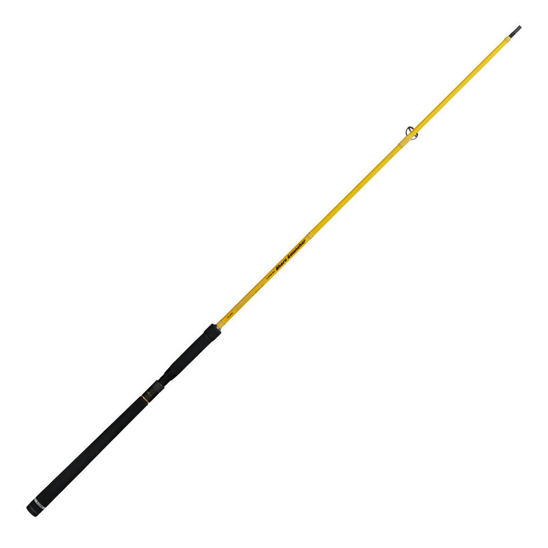 Canne Illex Element Rider X5 S2702MH Shorelauncher 2m70 - Cannes lancer | Pacific P&ecirc;che