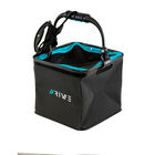 Seau Eva Rive Water Bucket Poign&eacute;e - Pr&eacute;paration Amor&ccedil;age | Pacific P&ecirc;che