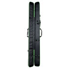 Top Kit Sensas Hard Case 190 cm - Fourreaux | Pacific P&ecirc;che