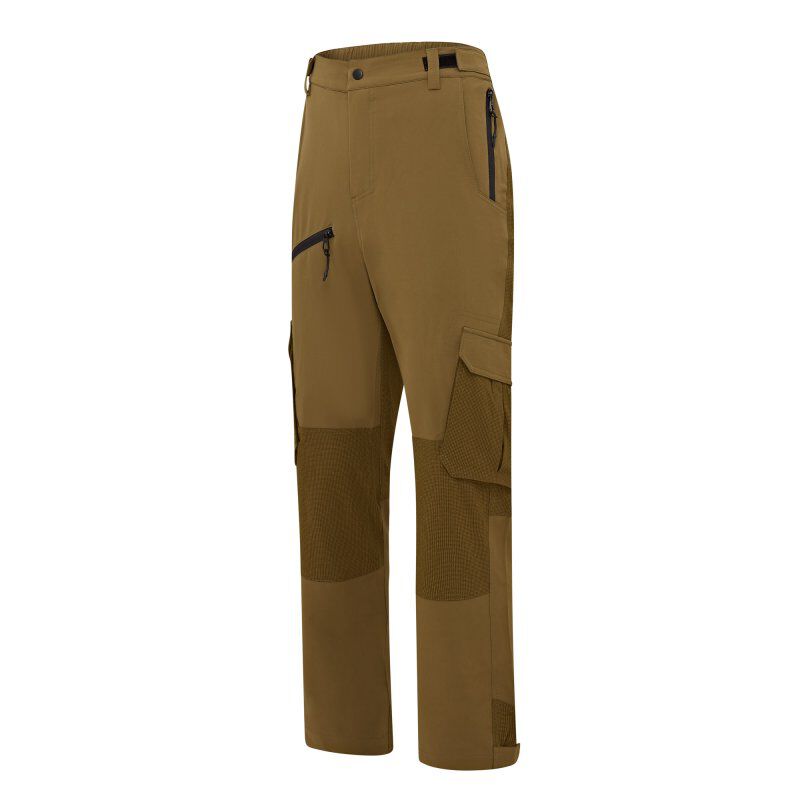 Pantalon Trakker TechPro QD Combats - Pantalons | Pacific P&ecirc;che