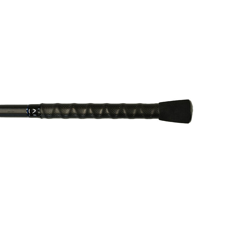 Canne Mack2 Falcon Spirit 10' 3.5lbs - Cannes &le;11' | Pacific P&ecirc;che