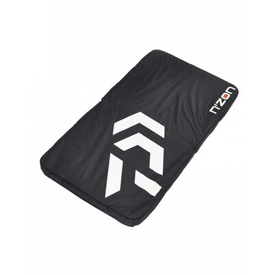Tapis De Reception  Daiwa N'Zon 46 x 36 x 62cm - Accessoires de Pes&eacute;e | Pacific P&ecirc;che