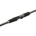 Canne Spinning Westin W2 PowerTeez 2.70m, 7-28g - Cannes Spinning | Pacific P&ecirc;che