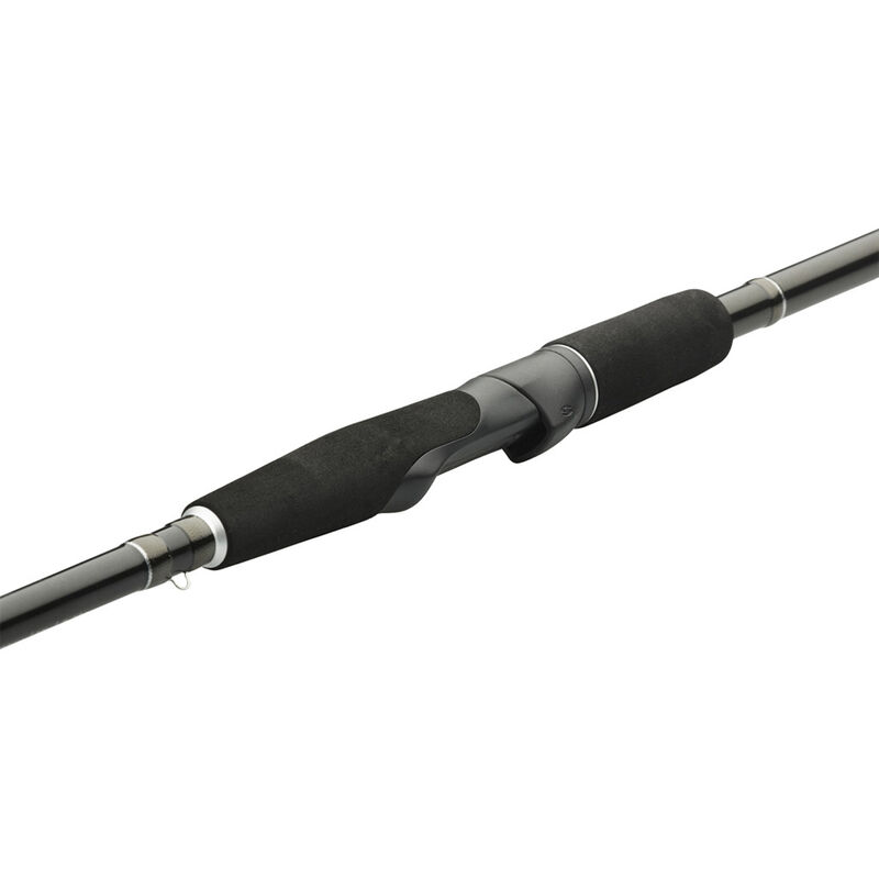 Canne Spinning Westin W2 PowerTeez 2.70m, 7-28g - Cannes Spinning | Pacific P&ecirc;che