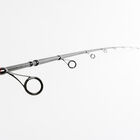 Canne Spinning Evok Invictus 662XH 1.98m, 28-84g - Cannes Bigbait | Pacific P&ecirc;che