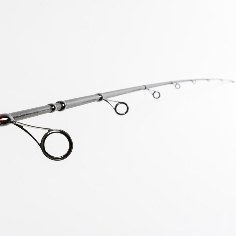 Canne Spinning Evok Invictus 662XH 1.98m, 28-84g - Cannes Bigbait | Pacific P&ecirc;che