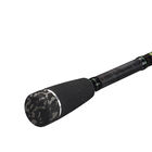 Canne Spinning Gunki G'Corps Crossover S 260XH 2.60m, 15-65g - Cannes Spinning | Pacific P&ecirc;che