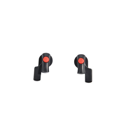 Bouton verrou hsp RIVE (x2) - Accessoires de Station | Pacific P&ecirc;che