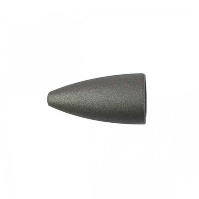 Plombs Balles Scratch Tackle Texas Bullet (x5) - Plombs | Pacific P&ecirc;che
