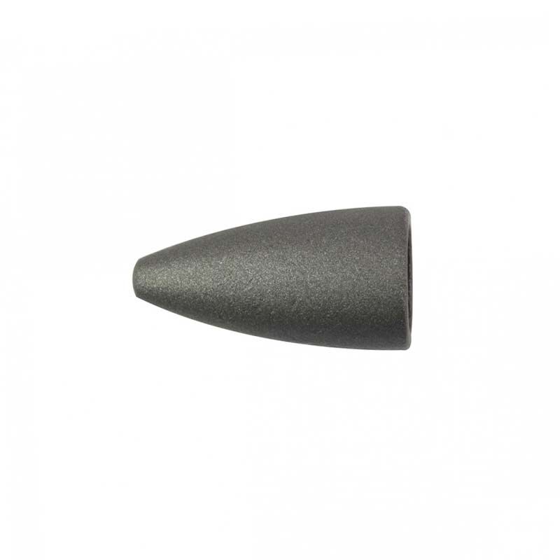 Plombs Balles Scratch Tackle Texas Bullet (x5) - Plombs | Pacific P&ecirc;che