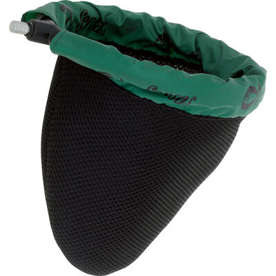 Filet &agrave; d&eacute;boiter coup sensas competition diam 17cm - Filets &agrave; D&eacute;bo&icirc;ter | Pacific P&ecirc;che