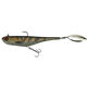 Couleurs