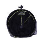 Bourriche Teos Padawan Round Keepnet 150 - Match | Pacific P&ecirc;che