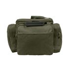 Carryal Compact Trakker NXG - Carryalls | Pacific P&ecirc;che