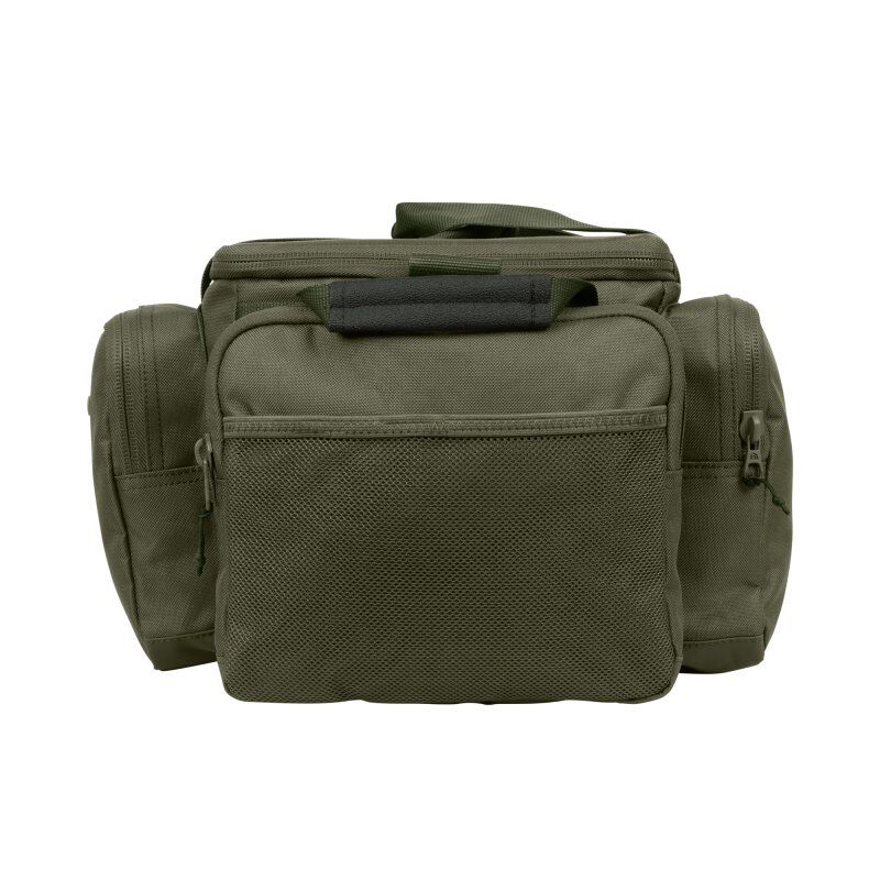 Carryal Compact Trakker NXG - Carryalls | Pacific P&ecirc;che