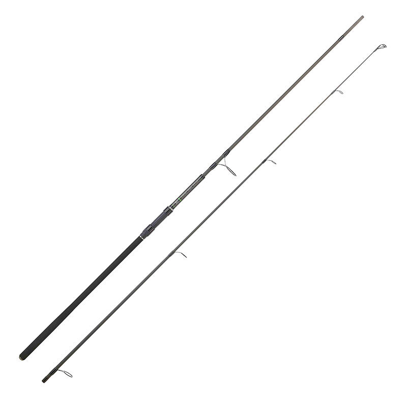 Canne Prowess Starfall Hybrid 12'6 3lbs - Cannes 12' | Pacific P&ecirc;che
