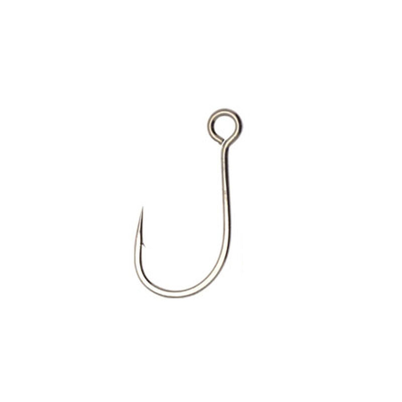 Hame&ccedil;ons pour leurres durs decoy single 27 (x8) - Simples | Pacific P&ecirc;che