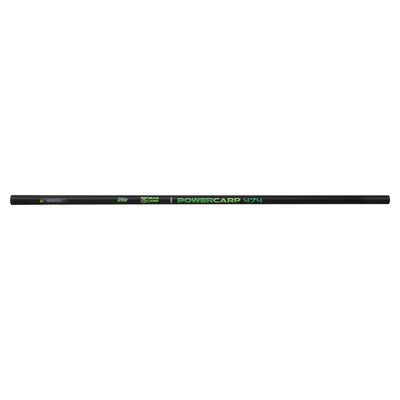 Pack Sensas Power Carp 474 11m50 - Cannes et Packs | Pacific P&ecirc;che