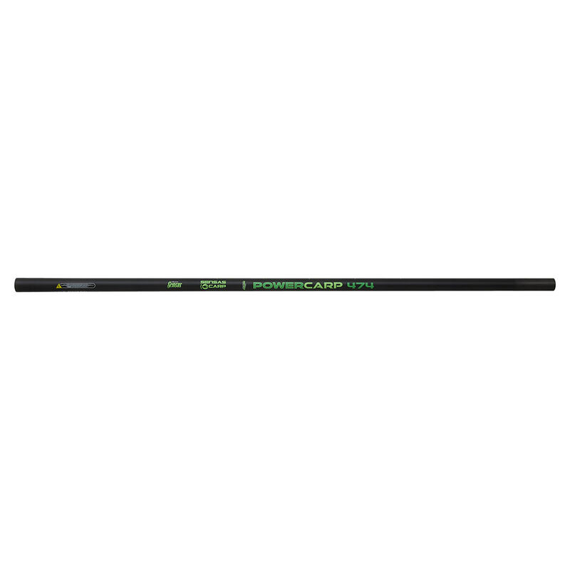 Pack Sensas Power Carp 474 11m50 - Cannes et Packs | Pacific P&ecirc;che