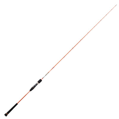 Canne Sakura Mitsio Slow Jigging Cast 1m90- 30 LB - Cannes jigging | Pacific P&ecirc;che