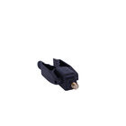 Support Canne Teos Adjustable Single Feeder Rest - Support feeder | Pacific P&ecirc;che