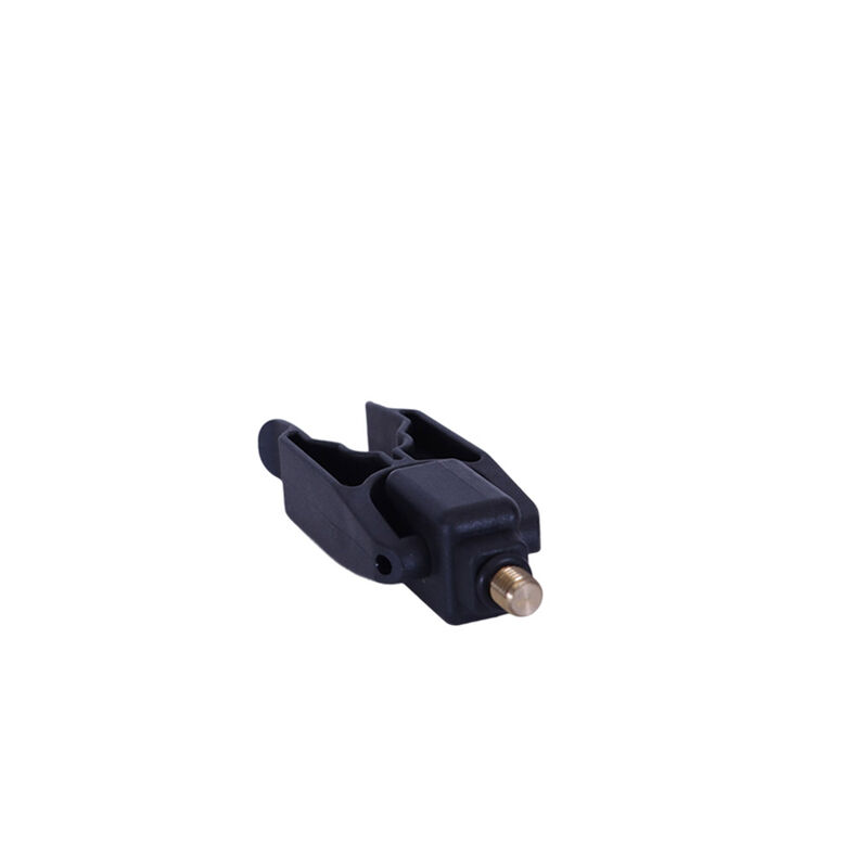 Support Canne Teos Adjustable Single Feeder Rest - Support feeder | Pacific P&ecirc;che