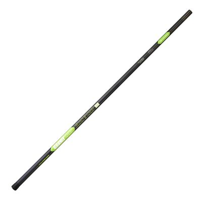 Canne Garbolino Granit Carp 100 6m90 - Cannes et Packs | Pacific P&ecirc;che