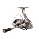 Moulinet Spinning Daiwa Exceller 2023 LT 5000 CXH - Moulinets Spinning | Pacific P&ecirc;che