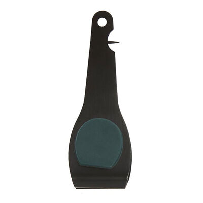 Outil du gilet coupe fil mouche jmc Large - Coupes Fils | Pacific P&ecirc;che