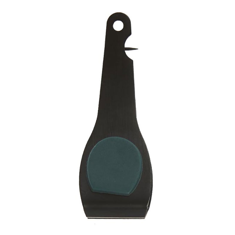 Outil du gilet coupe fil mouche jmc Large - Coupes Fils | Pacific P&ecirc;che