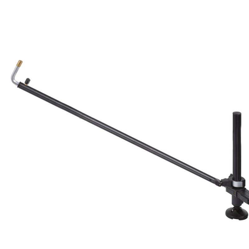 Bras Feeder RIVE Tele 1 Point - Support feeder | Pacific P&ecirc;che
