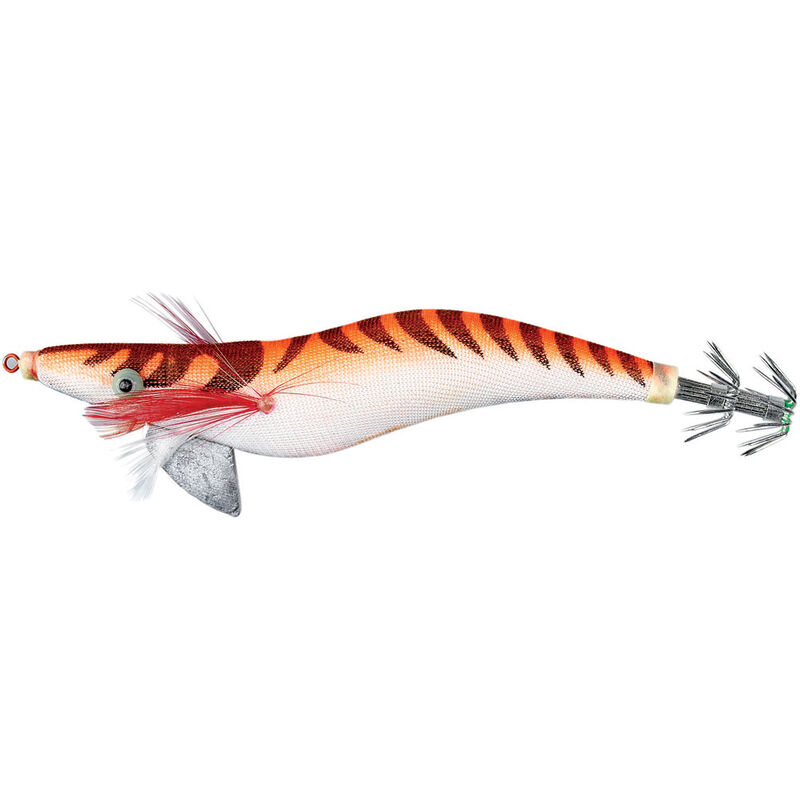 Turlutte mer flashmer kariba 12cm 20g - Turluttes | Pacific P&ecirc;che
