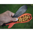 Bait rocket carpe wolf spider original - Bait Rocket | Pacific P&ecirc;che