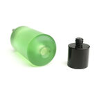 Hanger Prowess Ikon Fat Bobbin Ice - Indicateur souple | Pacific P&ecirc;che